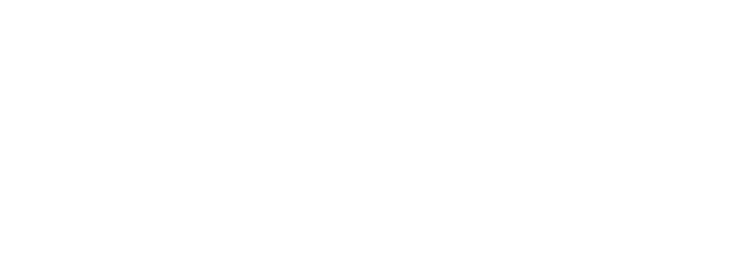 Logo The Mobster